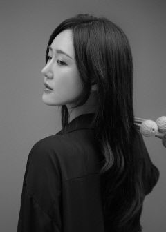 캐롤·뮤지컬OST·겨울왕국 히트곡 한자리서...로맨틱 윈터 콘서트, 14일 비원뮤직홀서