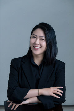 캐롤·뮤지컬OST·겨울왕국 히트곡 한자리서...로맨틱 윈터 콘서트, 14일 비원뮤직홀서