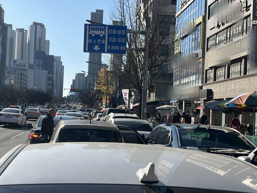 KakaoTalk_20241210_114901135_04