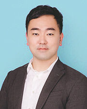 불안과 분노 뒤섞인 대구경북…계엄 트라우마 확산 우려