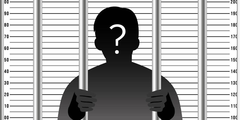 김천 강도살인범, 얼굴 공개 결정되나?…신상공개심의위 개최