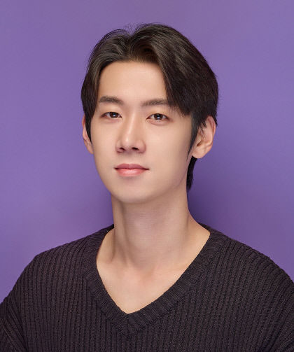 인간 욕망이 불러온 파멸의 끝…극단 열혈단 신작 연극 작열