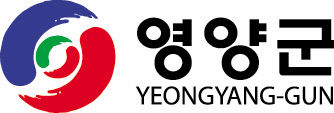 영양군, 소외계층이 외롭지 않은 하루하루…보살핌 프로젝트 타 지자체 밴치마킹