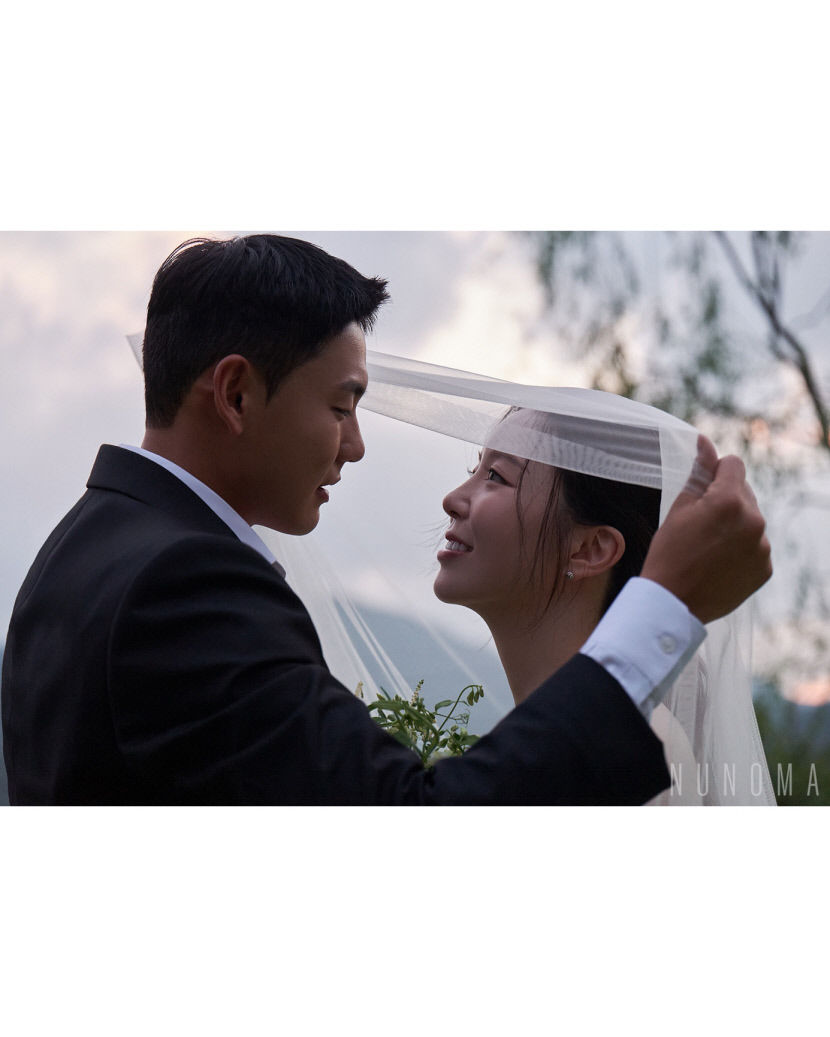 대구FC 홍철·정치인, 잇따라 결혼식