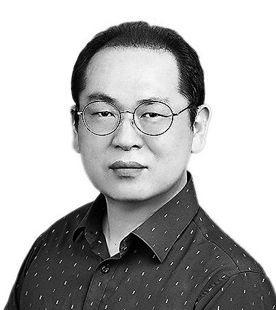[영남타워] 탐욕과 공포