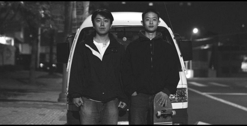 올 한 해 대구독립영화의 결실 선보여...오오극장 특별전 대구독립영화 연말정산 2024