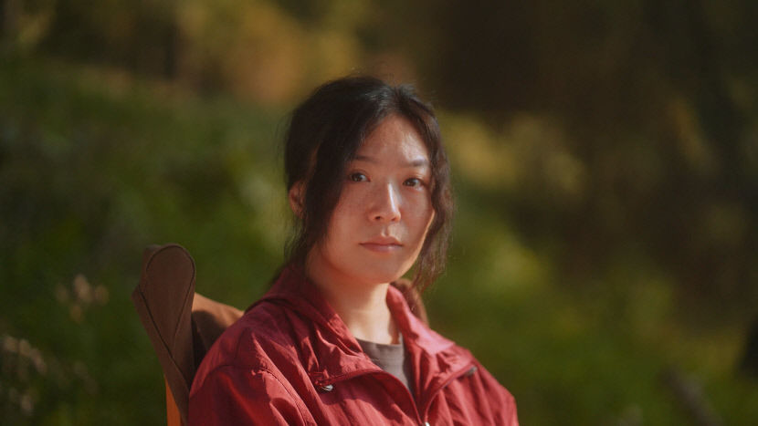 올 한 해 대구독립영화의 결실 선보여...오오극장 특별전 대구독립영화 연말정산 2024