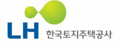 한국토지주택공사(LH), 신천둔치 1500그루 탄소상쇄 숲 조성…친환경 녹색도시 확산 ESG경영 실천