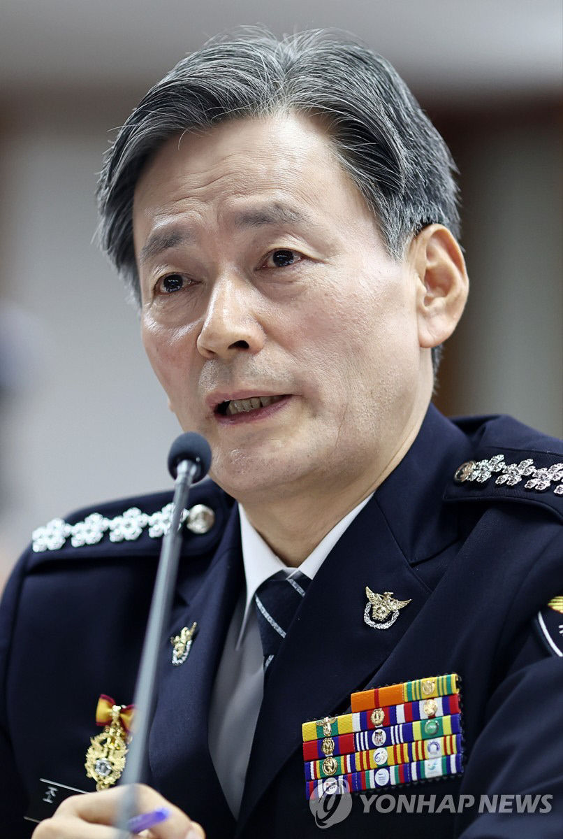 尹 체포 지시 인사 중 이재명 무죄 선고 판사도 포함…대법원 사법권 중대한 침해