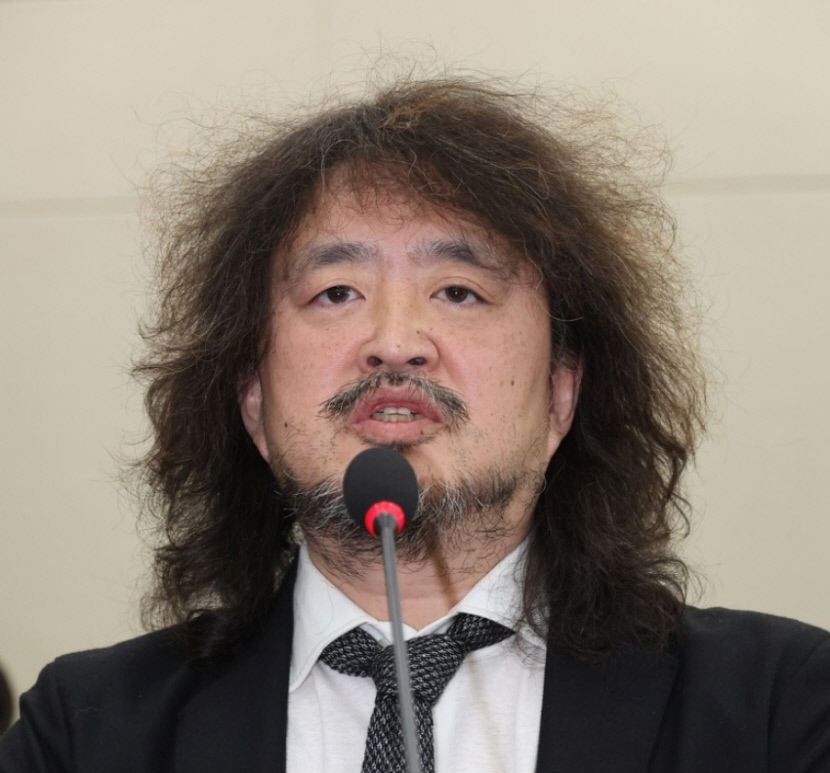 김어준 계엄 당시 한동훈 대표 체포 후 사살 제보 받아