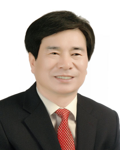 신효광 도의원, 결혼이민자 등 국적취득 지원 조례 대표발의