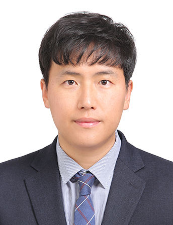 [2025 대입정시] 경일대, 입학 동시에 정규직 채용 확정…조기취업형 계약학과 학·석사 운영