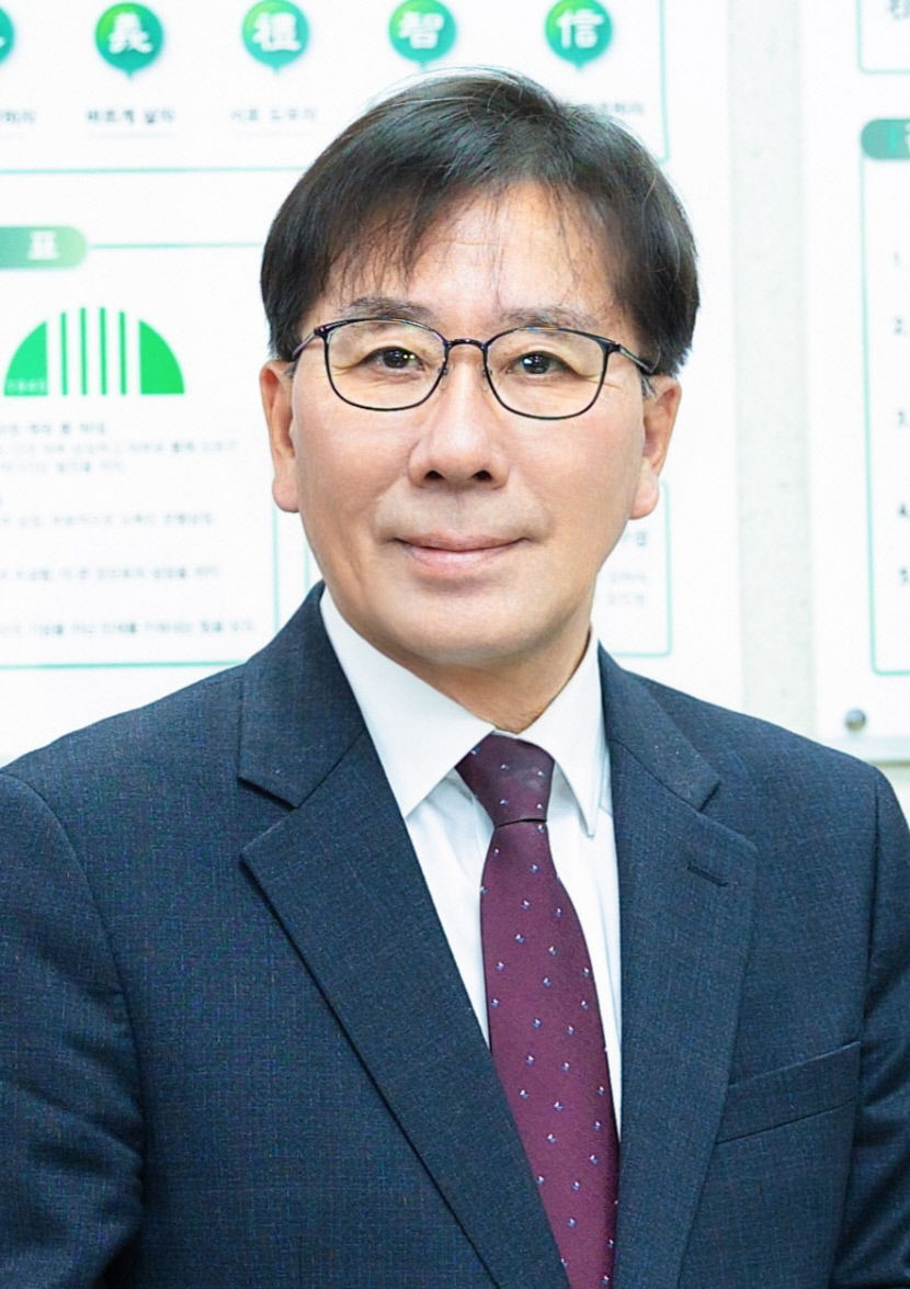 구미 오상고, 일 냈다...2025학년 서울대 수시 전형 7명 합격자