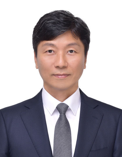 대구가톨릭대 산학협력단…기업 요구 기술, 대학과 연결…실무형 인재 양성·생산 혁신 동반성장