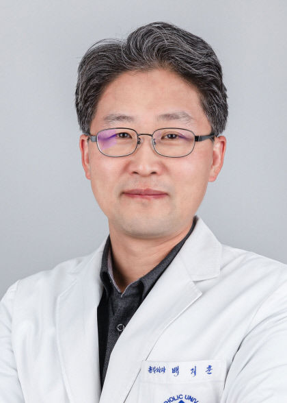 [전문의에게 듣는다] 초기 증상 거의 없는 식도암