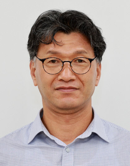 [2025 대입정시] 경북대, 글로컬대학30 선정…선도연구 플랫폼 구축 연구중심대학으로 대전환