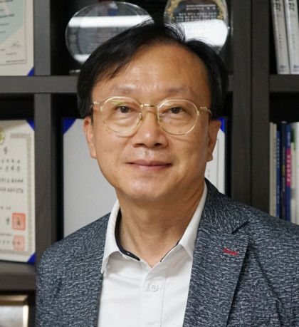 [2025 대입정시] 경운대, 산학연 연계 반도체학과 신설…국가전략산업 특화단지 전문인재 양성