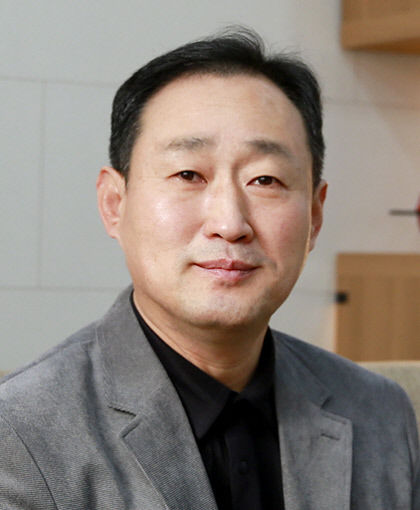 [2025 대입정시] 대구가톨릭대, 학과 구분없이 단과대학 단위 통합 선발…지원자, 희망학과 100% 진학