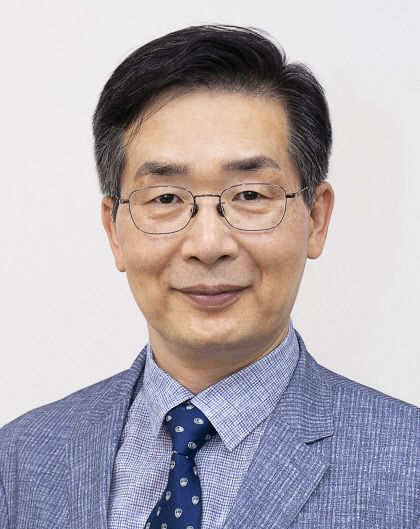 [2025 대입정시] 대구한의대, 화장품·뷰티계열에 헤어메이크업디자인학과 신설…학생 선택폭 넓혀