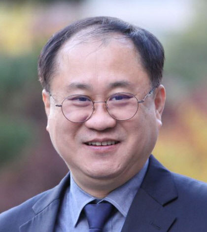 [2025 대입정시] 대신대, 토요반은 하루 수업으로 학사 학위 취득 가능…모든 학과 국가 장학금