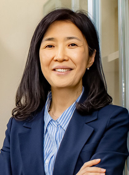 [2025 대입정시] 영남대, 융·복합 역량 강화…전공자유선택학부 모집 362명으로 2배 가량 확대