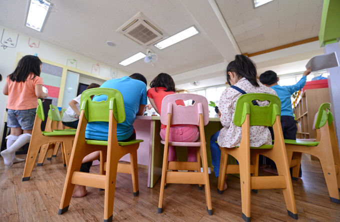 경북도 돌봄 산업 지역 신성장 엔진으로 육성한다