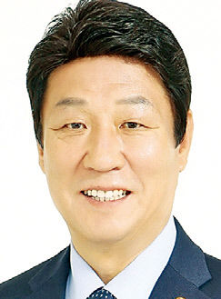 [TK, 탄핵을 말하다] 국민의힘 강대식(대구 동구을) 대구시당위원장