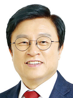 [TK, 탄핵을 말하다] 국민의힘 박형수(의성청송영덕울진) 경북도당위원장