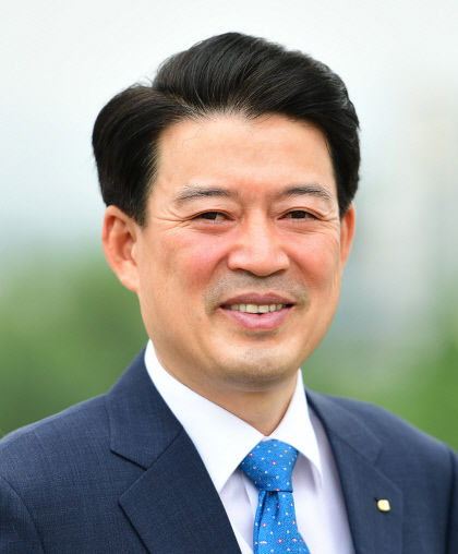 [TK, 탄핵을 말하다] 윤재호 구미상공회의소 회장