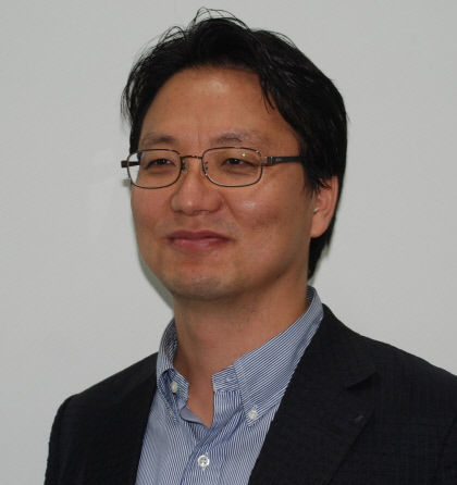 [TK, 탄핵을 말하다] 엄기홍 경북대 정치외교학과 교수