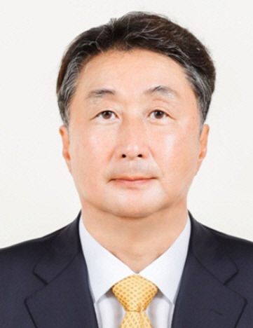 [TK, 탄핵을 말하다] 이승현 대한건설협회 대구시회장