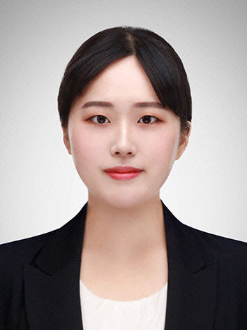 영남일보, 대경기협 2024 올해의 기자상 최우수상 3개 등 6개 작품 수상