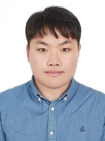 영남일보, 대경기협 2024 올해의 기자상 최우수상 3개 등 6개 작품 수상