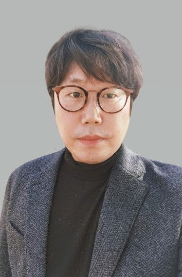영남일보, 대경기협 2024 올해의 기자상 최우수상 3개 등 6개 작품 수상