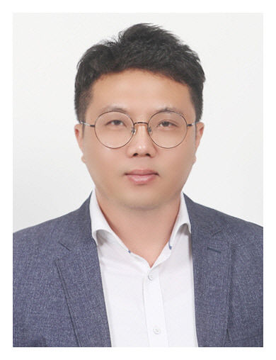 영남일보, 대경기협 2024 올해의 기자상 최우수상 3개 등 6개 작품 수상