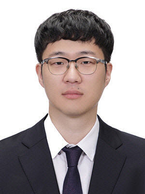 영남일보, 대경기협 2024 올해의 기자상 최우수상 3개 등 6개 작품 수상