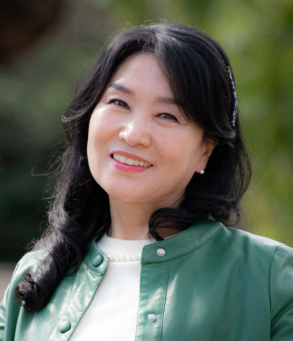 [문화산책] 길이 될 첫 발자국