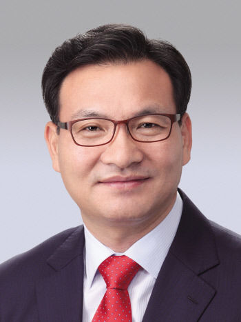 하중환 대구시의원, 청소년의 가향 액상형 전자담배 흡연에 대한 예방 대책 마련 촉구