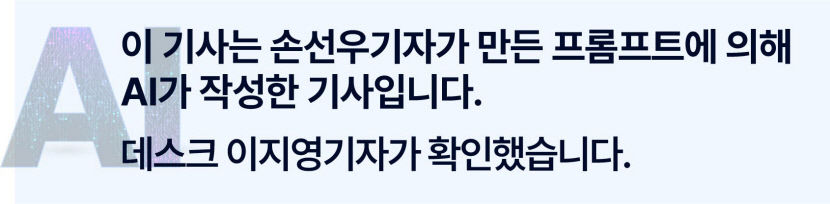 콜록 콜록, 쌕~쌕~ 숨소리 그냥 지나치지 마세요