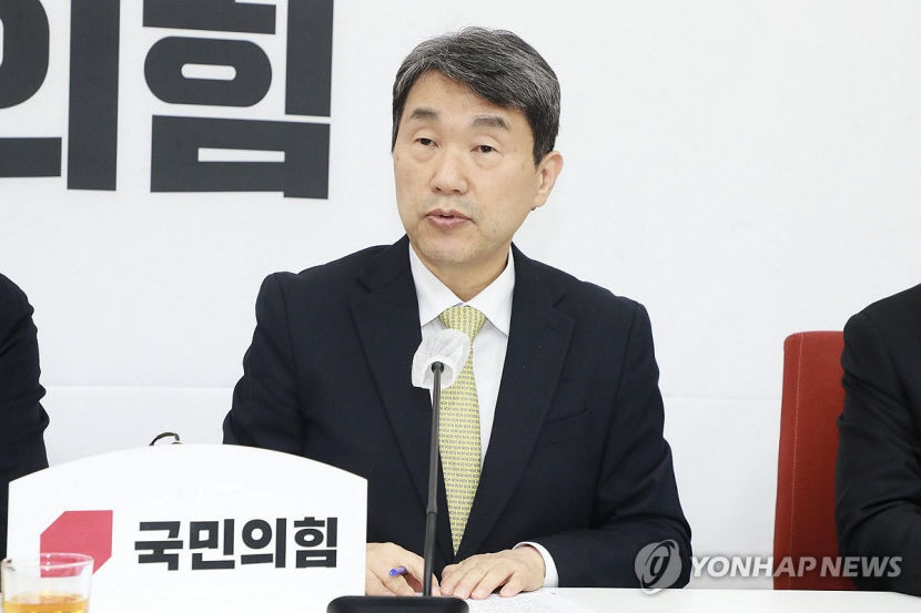 교육부 유보통합 및 AI교과서 도입 지속 추진…의대 증원도 그대로