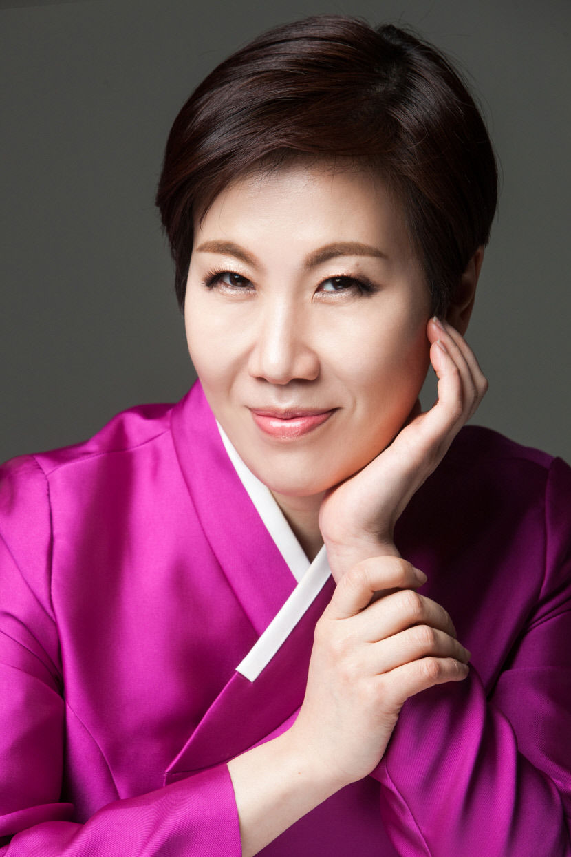 국악 명인+대중적인 선곡…신명나는 대구시립국악단 송년연주회