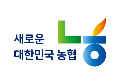농협, 사랑해밥차 우리쌀 지원 소비촉진…영농철 수확 작업 농촌봉사 구슬땀