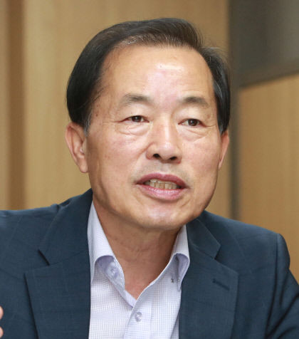 주거선호 1번지 활력 도시 서구로 변신