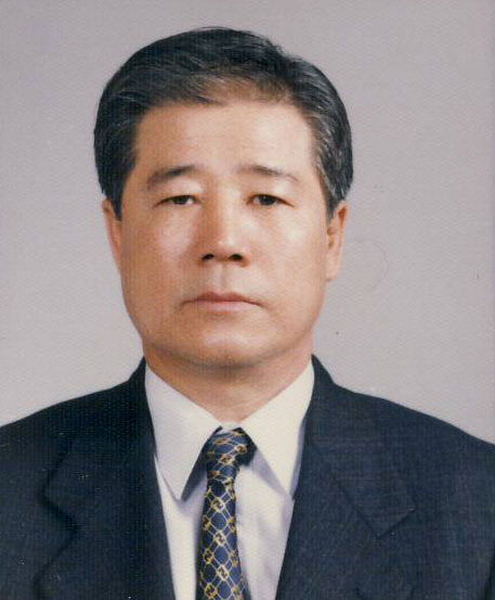 박철웅 홈센타홀딩스 명예회장 별세
