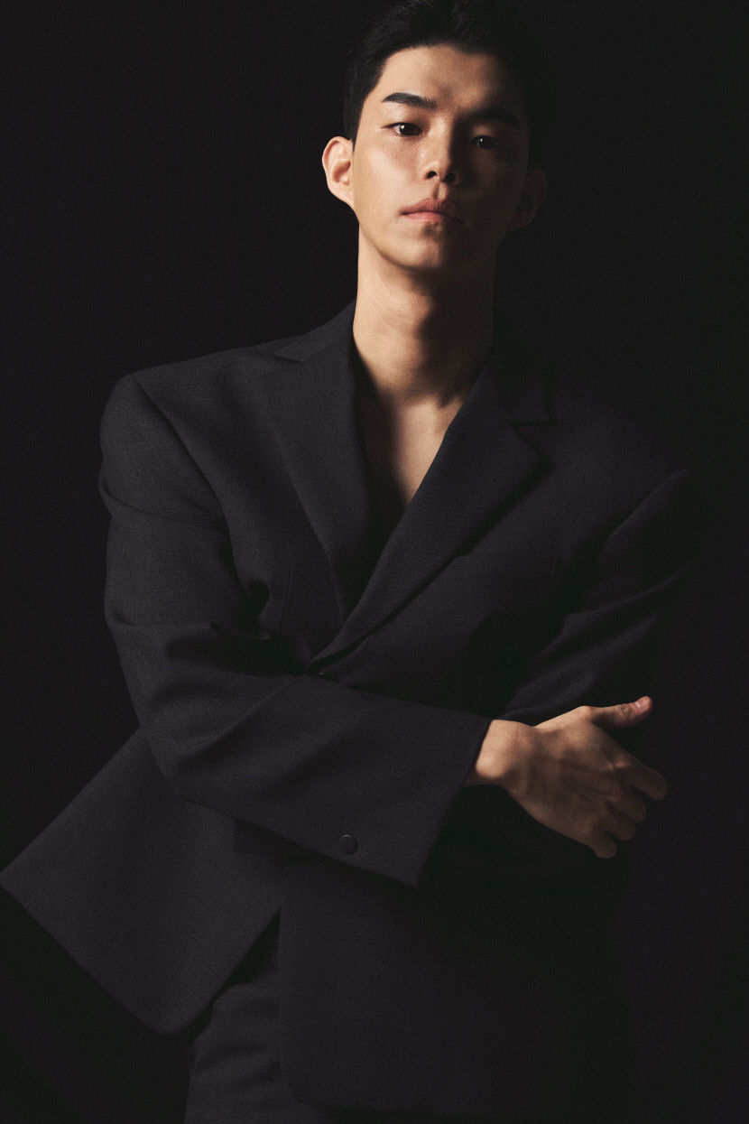 최용수 디렉터
