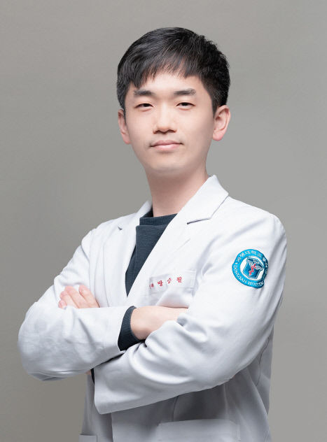 계명대 동산병원 방승필 교수, 파면 수차 연구로 안과 혁신 예고