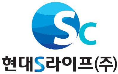 현대에스라이프, 공영장례·김치나눔 소외계층 지원…2대에 걸쳐 지역사랑 실천