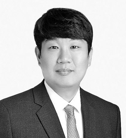 [광장에서] 글로벌 탄소세 리스크, 국내 기업도 대비해야