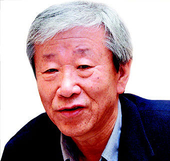 [위클리포유 커버 스토리] 난쏘공의 절규는 현재진행형 (2) 아직 자라지 못한 시대 작은 사람들의 이야기…이를 읽지 않는 세상 어서 오길