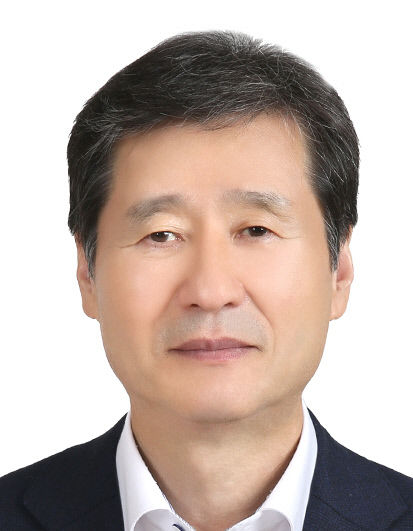 박진우 대구신용보증재단 이사장, 국민훈장 모란장 수훈